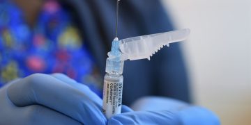 Why pharma stocks are shrugging off RFK’s new Covid vaccine restrictions