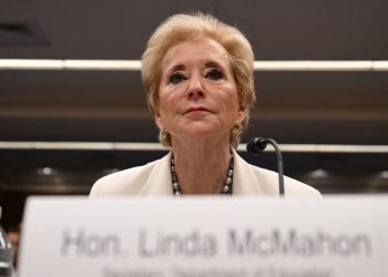 Student loan interest-free SAVE forbearance ends for millions