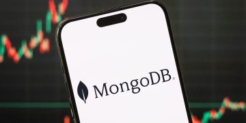 MongoDB, Okta, PVH and more