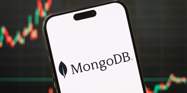 MongoDB, Okta, PVH and more