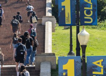 Paying for college gets increasingly difficult as tuition rises