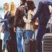 The ‘No. 1 reason’ to buy the early boarding upgrade: travel expert
