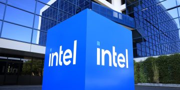 Stocks making the biggest moves midday: HBI, MCRY, SONO, INTC