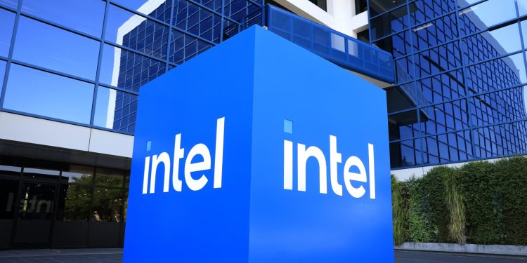 Stocks making the biggest moves midday: HBI, MCRY, SONO, INTC