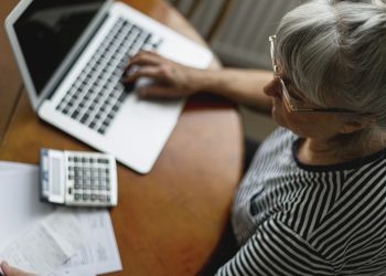 What private assets in retirement plans mean for investors