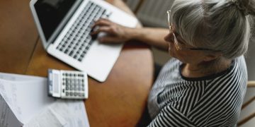 What private assets in retirement plans mean for investors