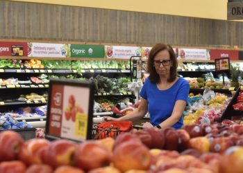 Social Security cost-of-living adjustment could hit 2.7%