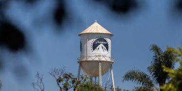 Stocks making the biggest moves midday: PSKY, CAVA, CPRI, SAIL