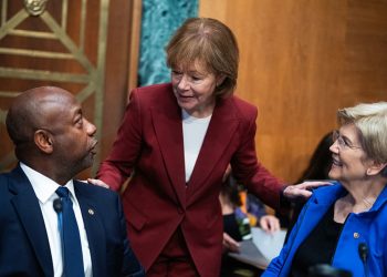 What to know about the Senate affordable housing bill