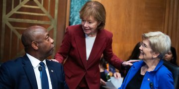 What to know about the Senate affordable housing bill