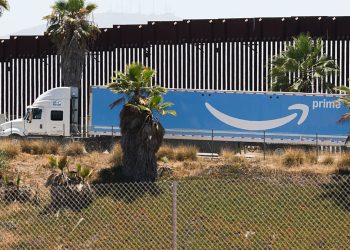 Stocks making the biggest moves premarket: AMZN, COIN, RDDT, AAPL