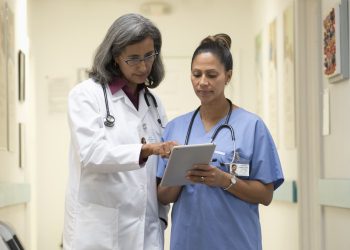 Public Service Loan Forgiveness ‘Buyback’ has a 72,730-person backlog