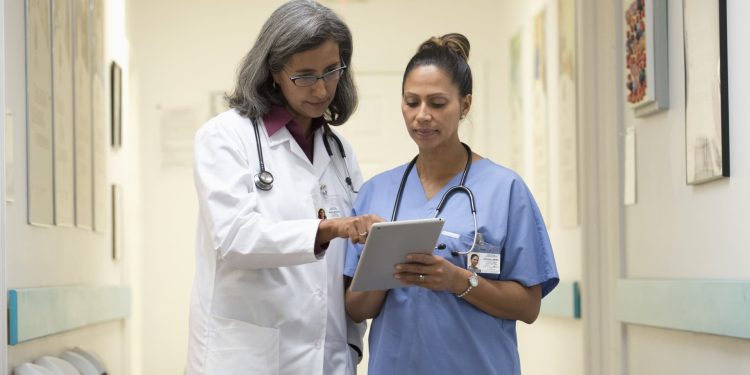 Public Service Loan Forgiveness ‘Buyback’ has a 72,730-person backlog