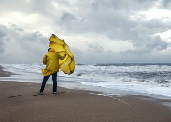 Why the U.S. job market has soured