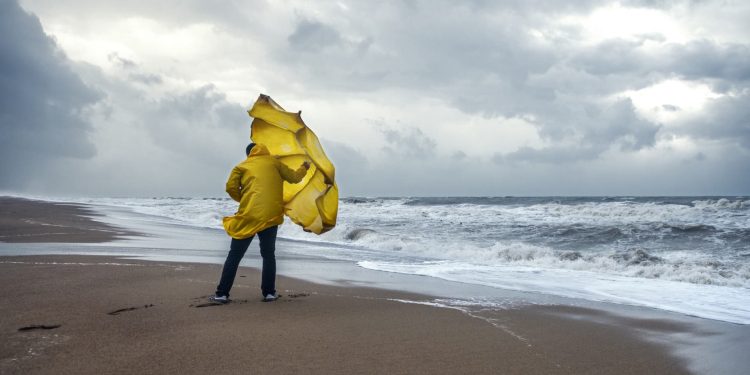 Why the U.S. job market has soured