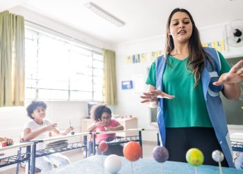 Student loan borrowers and changes to Public Service Loan Forgiveness