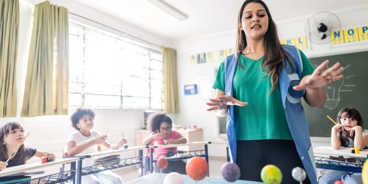 Student loan borrowers and changes to Public Service Loan Forgiveness