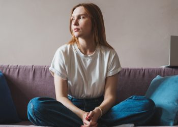 What happens to student loan borrowers who stay in SAVE forbearance