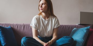 What happens to student loan borrowers who stay in SAVE forbearance