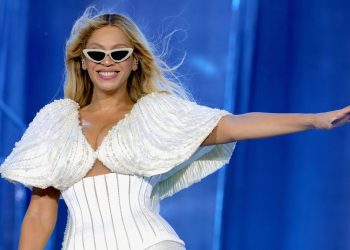 Using buy now, pay later loans for concert tickets