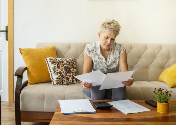 Older student loan delinquencies reach 18% in Q2 2025