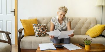 Older student loan delinquencies reach 18% in Q2 2025