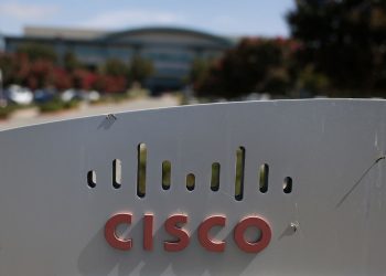 Stocks making biggest moves after hours: Cisco, Ibotta and more