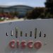 Stocks making biggest moves after hours: Cisco, Ibotta and more