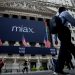 Stocks making the biggest moves midday: MIAX, PSKY, AAP