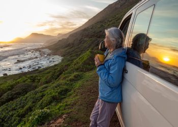 What to consider before retiring early