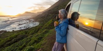 What to consider before retiring early