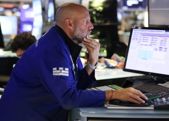 DAY, RUN, TSLA, NVO and more