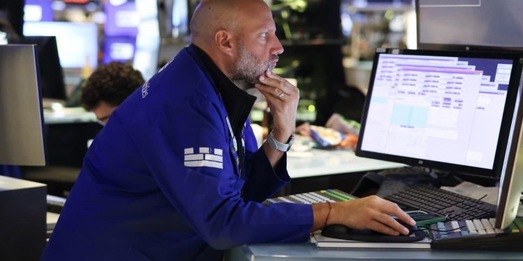 DAY, RUN, TSLA, NVO and more