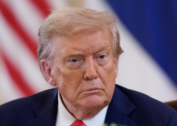 Trump accused Fed’s Lisa Cook of mortgage fraud. It’s hard to prove