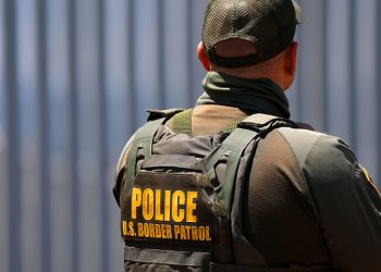 Trump immigration policy may be shrinking labor force, economists say