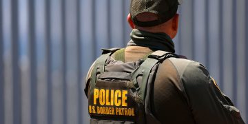 Trump immigration policy may be shrinking labor force, economists say