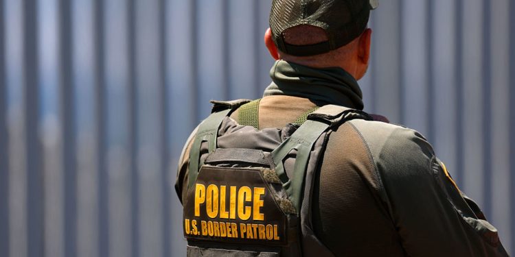 Trump immigration policy may be shrinking labor force, economists say