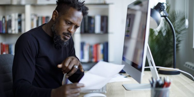 Student loan forgiveness delays may lead to tax bills for borrowers