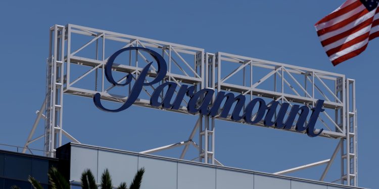 Stocks making the biggest moves midday: COTY, PSKY, WMT