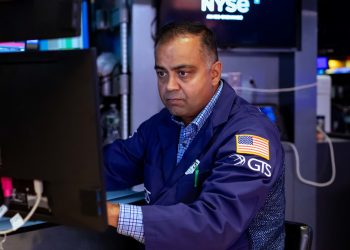 Stocks, including Circle and Zillow, saw the biggest bouts of executive selling