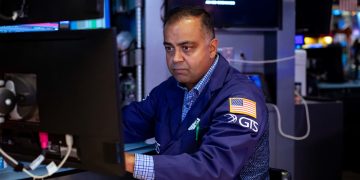 Stocks, including Circle and Zillow, saw the biggest bouts of executive selling