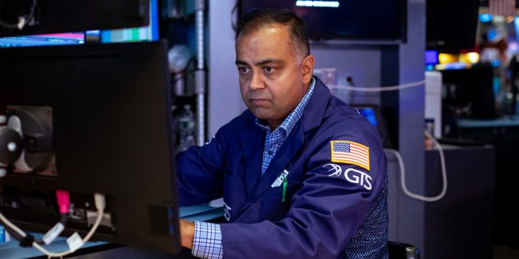 Stocks, including Circle and Zillow, saw the biggest bouts of executive selling