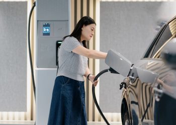 How to get the $7,500 EV tax credit — even after the deadline