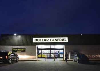 Stocks making the biggest moves premarket: NVDA, DG, BBWI, SNOW