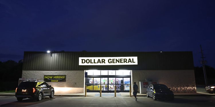 Stocks making the biggest moves premarket: NVDA, DG, BBWI, SNOW