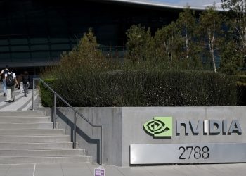 NVDA, SNOW, CRWD and more