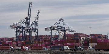 Why the end of ‘de minimis’ can hurt consumers — especially lower-income ones