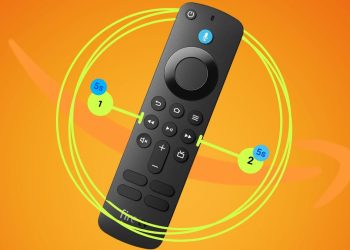 11 secret Fire TV remote shortcuts I use to unlock hidden features and menus