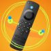 11 secret Fire TV remote shortcuts I use to unlock hidden features and menus