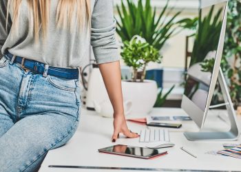 12 Surprising Work From Home Jobs You’ve Probably Never Heard Of